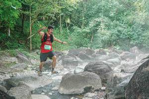 BIB: 
                            <button type="button" onclick="openModal(25115402)" class="btn btn-primary btn-sm float-right btn-popup" data-toggle="modal" data-target=".modal-high-quality">
                        <i class="fas fa-shopping-cart"></i> Add to Cart
                    </button>
                                            <button type="button" onclick="isThisMe(25115402, true)" class="btn btn-success btn-sm float-right btn-popup btn-isme hidden" data-toggle="tooltip" data-placement="bottom" title="นี่คือรูปของคุณใช่ไหม คลิกที่นี่เพื่อเอาเข้าอัลบั้ม">
                        <i class="fas fa-plus"></i> Add to album
                    </button>
                    <button type="button" onclick="isThisMe(25115402, false)" class="btn btn-warning btn-sm float-right btn-popup btn-isnotme hidden">
                        <i class="fas fa-ban"></i> Remove from album
                    </button>